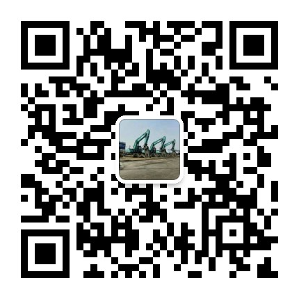 上海车辆报废回收中心